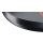 TEFAL Patelnia TRATTORIA 24cm G6050414 - 1378886 - zdjęcie 4
